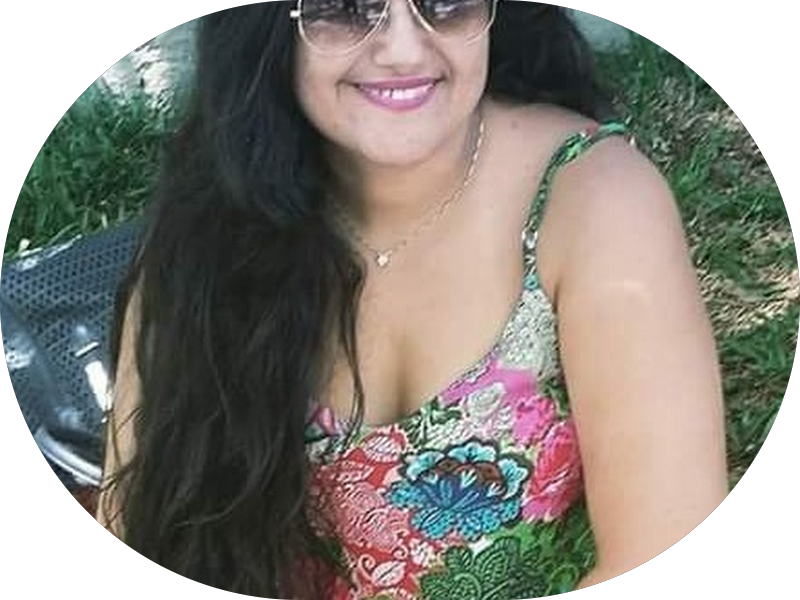 Foto 5 de Dentista Limeira - Dra Célia Visentainer D. Libera