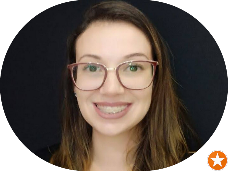 Foto 6 de Dentista Limeira - Dra Célia Visentainer D. Libera