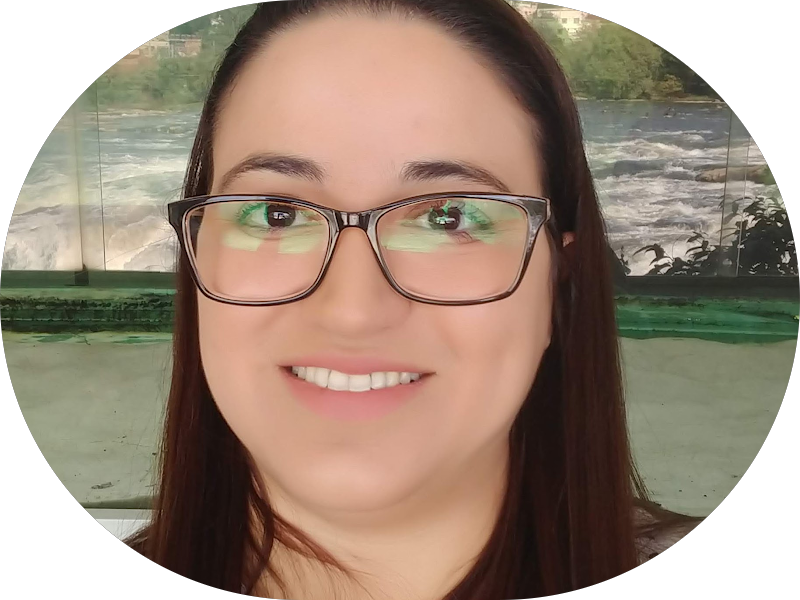 Foto 7 de Dentista Limeira - Dra Célia Visentainer D. Libera