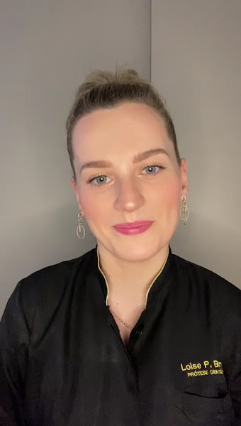 Foto 3 de Dentista Loise Pasqual