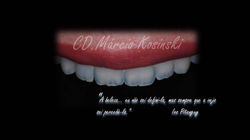 Foto 2 de dentista londrina