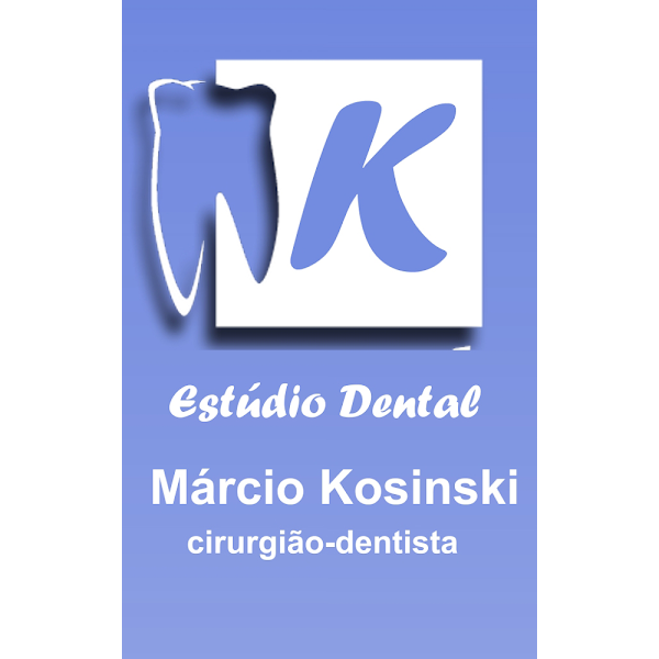 Foto 3 de dentista londrina