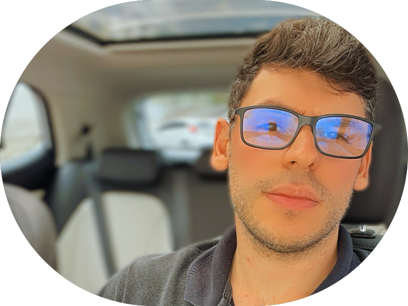 Foto 6 de Dentista Loren Sossai | Facetas | Lentes em Resina