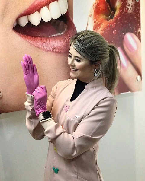 Foto 2 de Dentista Lorena Ferreira