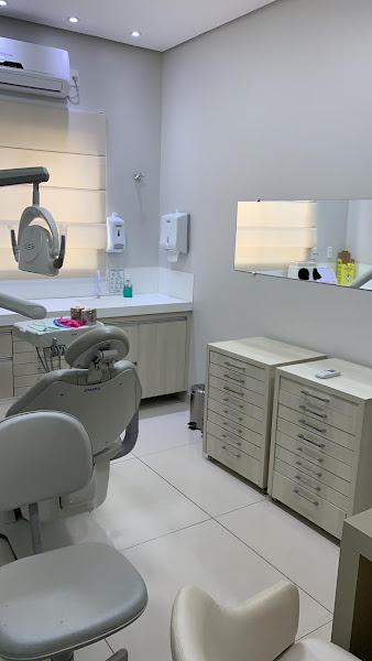 Foto 3 de Dentista Lorena Ferreira