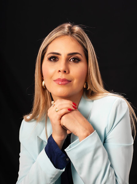 Foto 2 de Dentista Lorena tapioca - Salvador BA