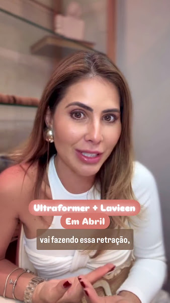 Foto 3 de Dentista Lorena tapioca - Salvador BA