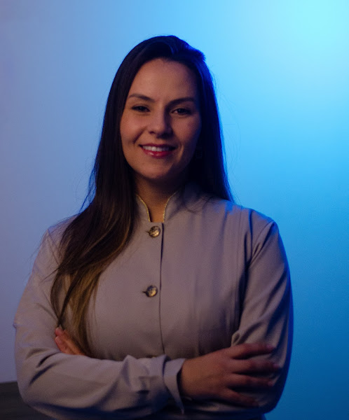 Foto 2 de Dentista - Luana Machado