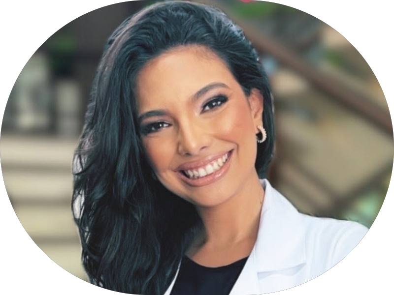 Foto 2 de Dentista Luana Möller | Gravataí