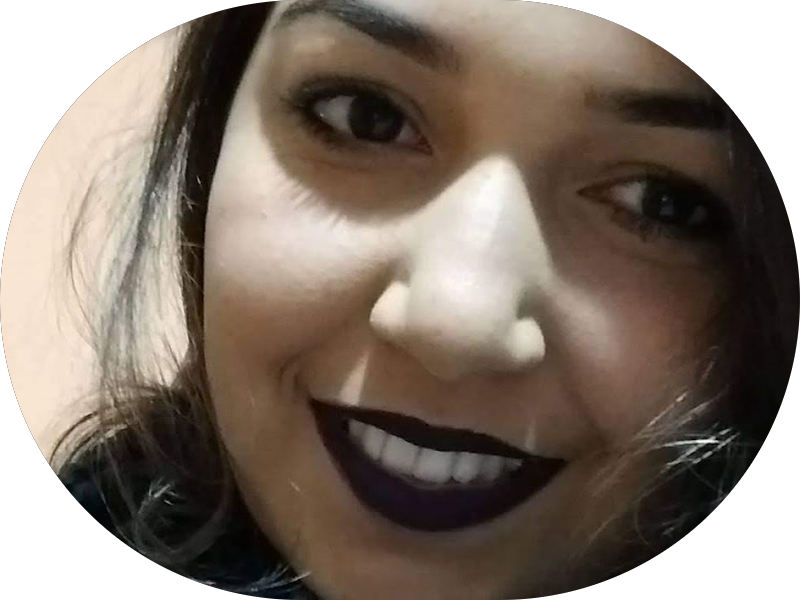 Foto 3 de Dentista Luana Möller | Gravataí