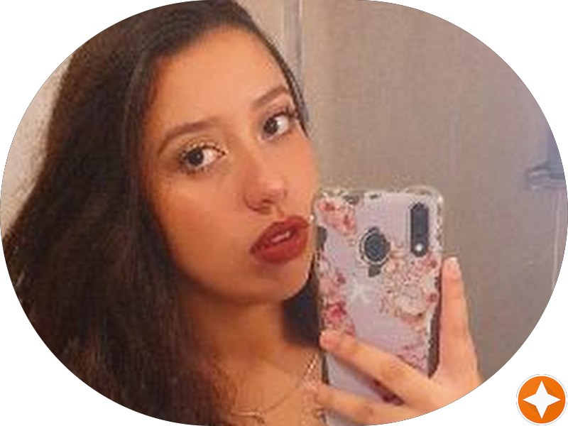 Foto 2 de Dentista Luana Silva de Paiva