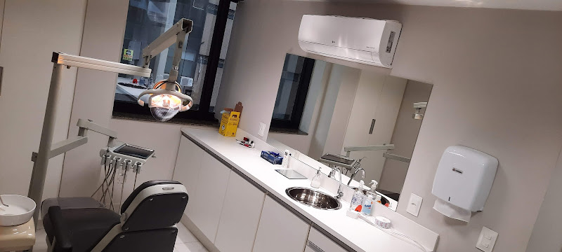 Foto 2 de Dentista Lucas Quintino