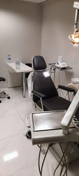 Foto 3 de Dentista Lucas Quintino