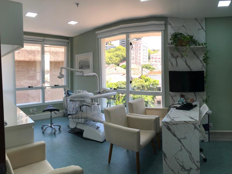 Foto de Dentista Lucas Vidor Camara