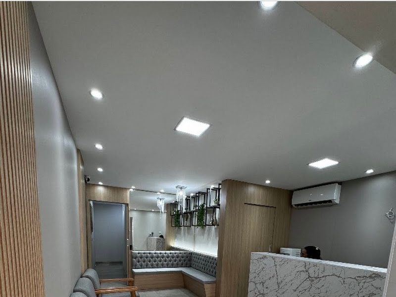 Foto 2 de Dentista- Luis Adelio Ferraris
