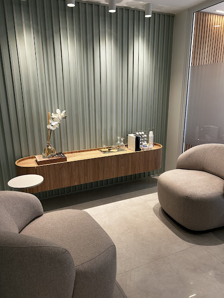 Foto 2 de Dentista Luísa Ventura