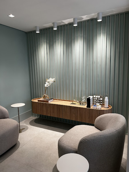 Foto 3 de Dentista Luísa Ventura