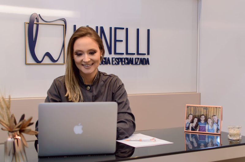 Foto 3 de Dentista - Lunelli Odontologia Especializada