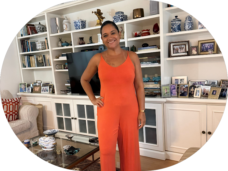 Foto 4 de Dentista Macaé-Dra Márcia Coutinho