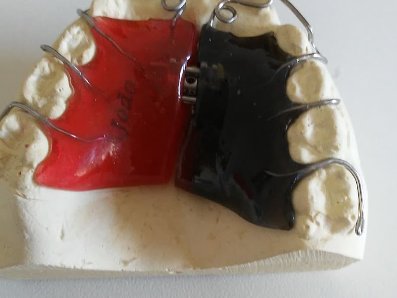 Foto 7 de Dentista Macaé-Dra Márcia Coutinho