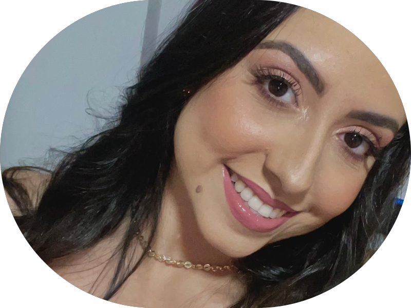 Foto 4 de Dentista Maceió - Dr Manoel Júnior