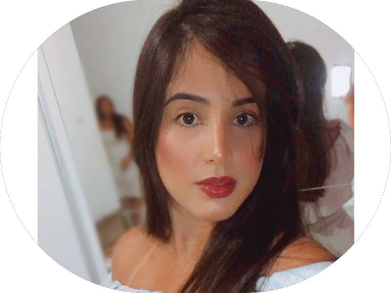 Foto 5 de Dentista Maceió - Dr Manoel Júnior