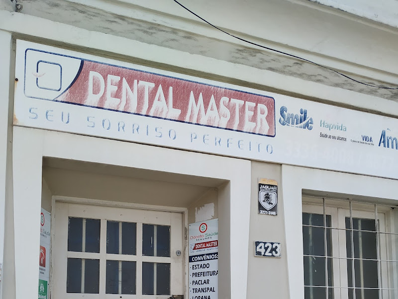 Foto 7 de Dentista Maceió - Dr Manoel Júnior