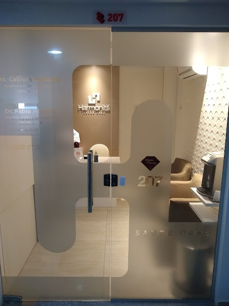 Foto 2 de Dentista Maceió - Harmonitá Saúde Oral