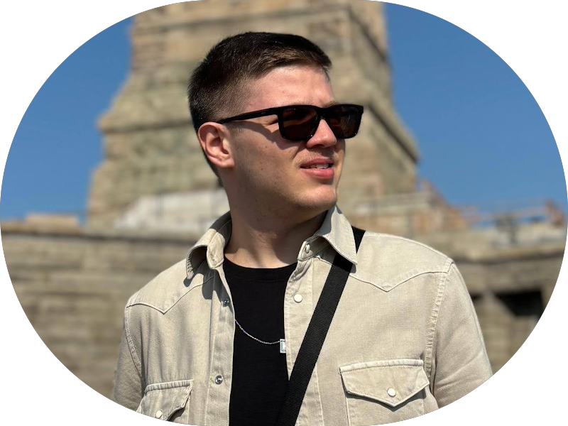 Foto 4 de Dentista Maceió - Harmonitá Saúde Oral