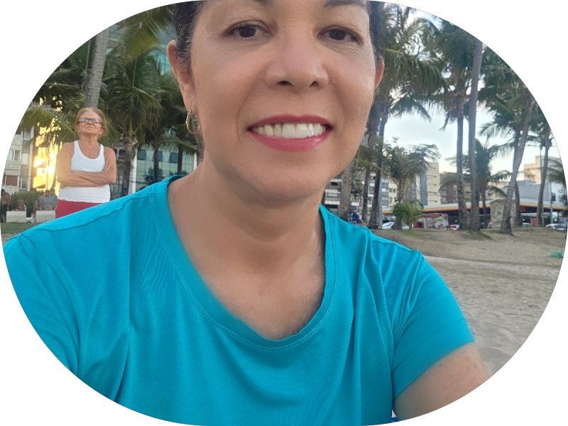 Foto 5 de Dentista Maceió - Harmonitá Saúde Oral