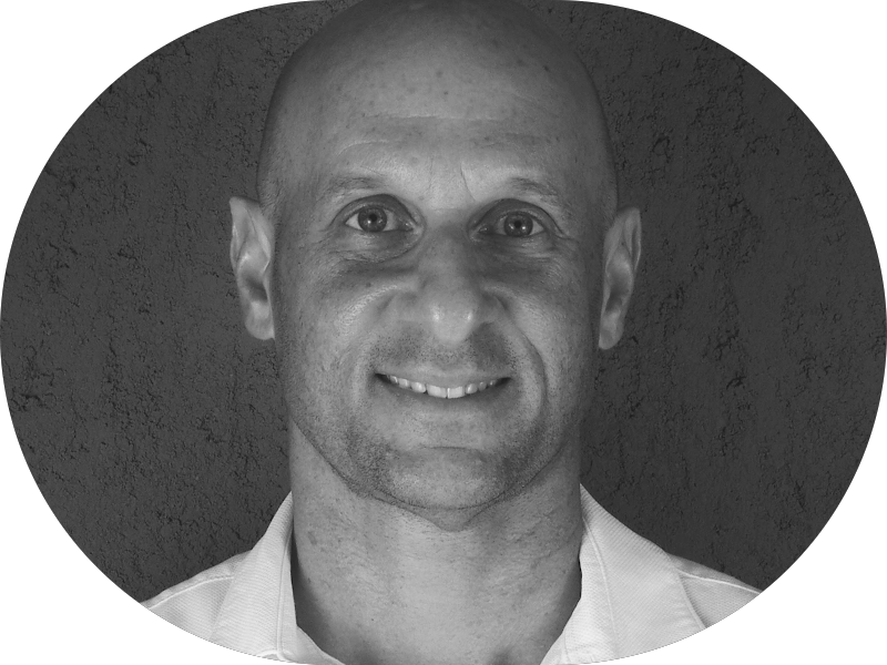 Foto 6 de Dentista Maceió - Harmonitá Saúde Oral