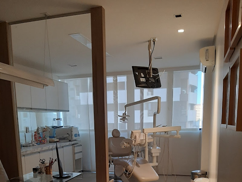 Foto 8 de Dentista Maceió - Harmonitá Saúde Oral