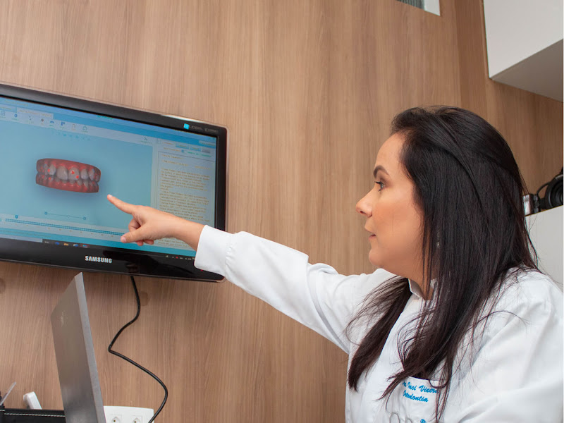 Foto 9 de Dentista Maceió - Harmonitá Saúde Oral