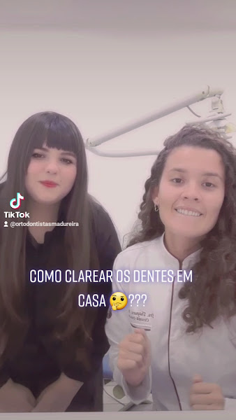 Foto 3 de Dentista Madureira