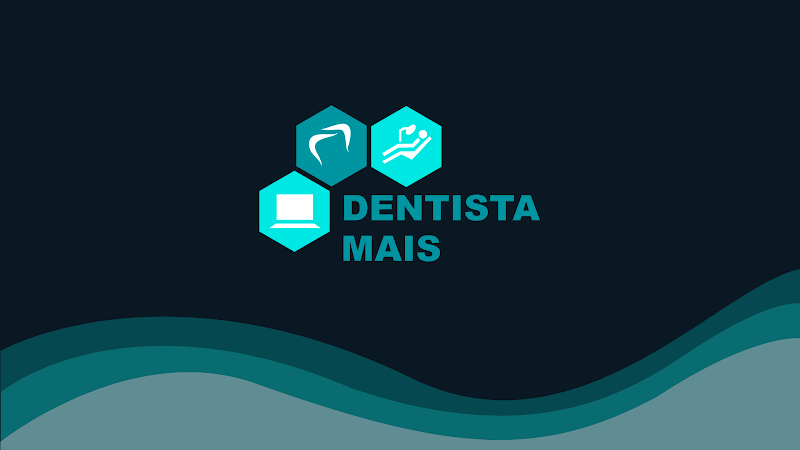 Foto de Dentista Mais