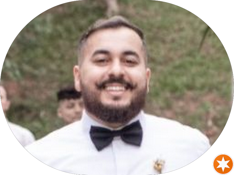 Foto 2 de Dentista Mais