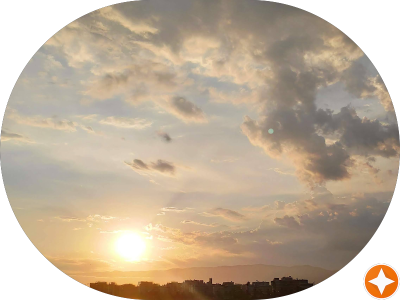 Foto 3 de Dentista Mais