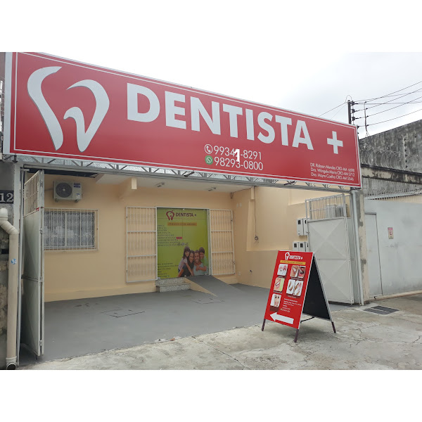 Foto 2 de Dentista Mais - Cachoeirinha