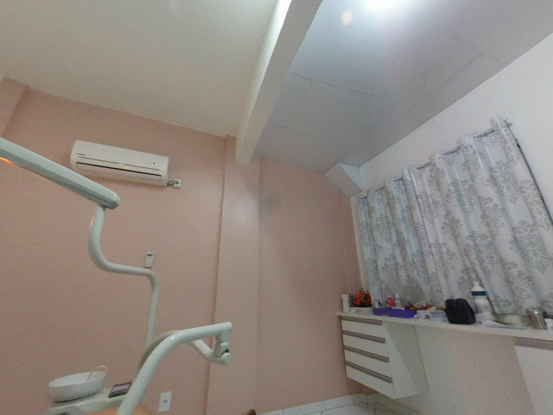 Foto 3 de Dentista Mais - Cachoeirinha