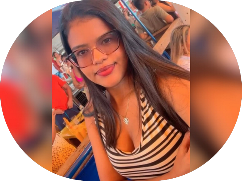 Foto 4 de Dentista Mais - Cachoeirinha