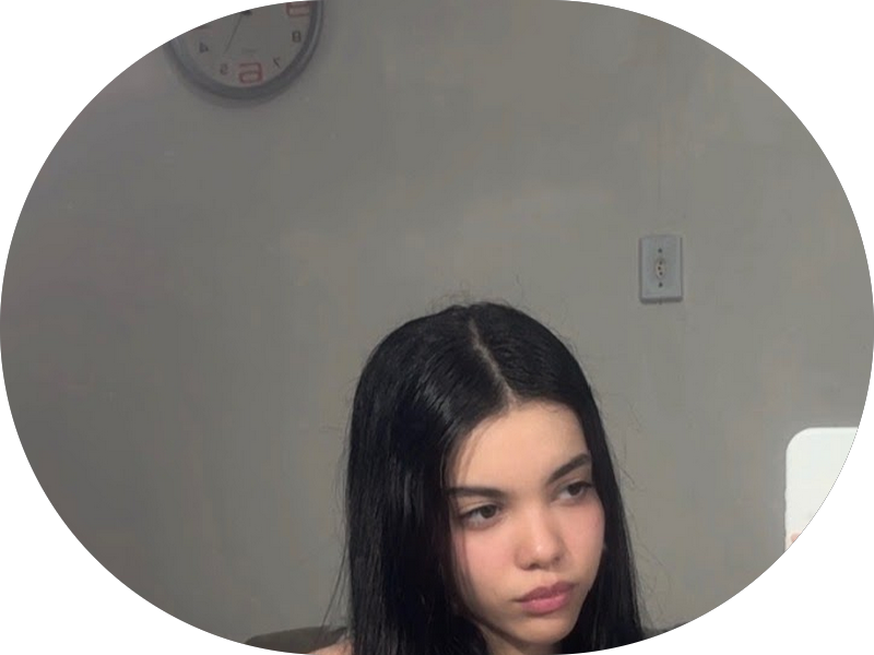 Foto 5 de Dentista Mais - Cachoeirinha