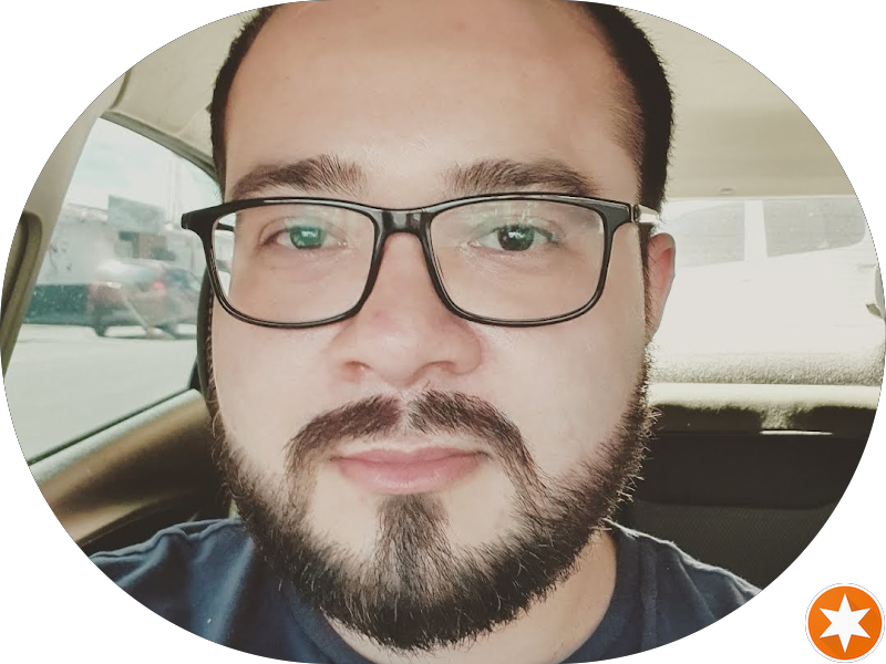 Foto 6 de Dentista Mais - Cachoeirinha