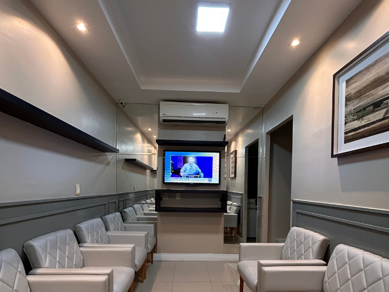 Foto 8 de Dentista Mais - Cachoeirinha