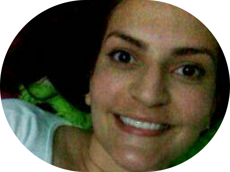 Foto 2 de Dentista Mais Sorriso
