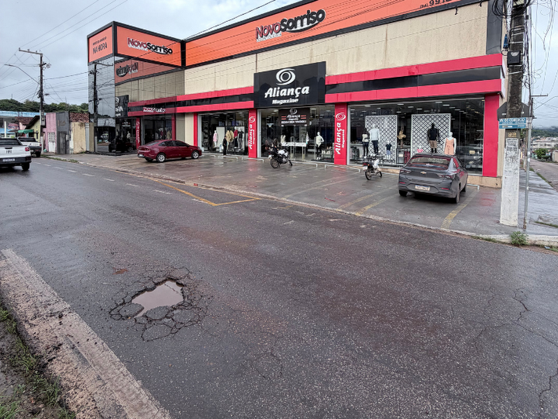 Foto 3 de Dentista Mais Sorriso