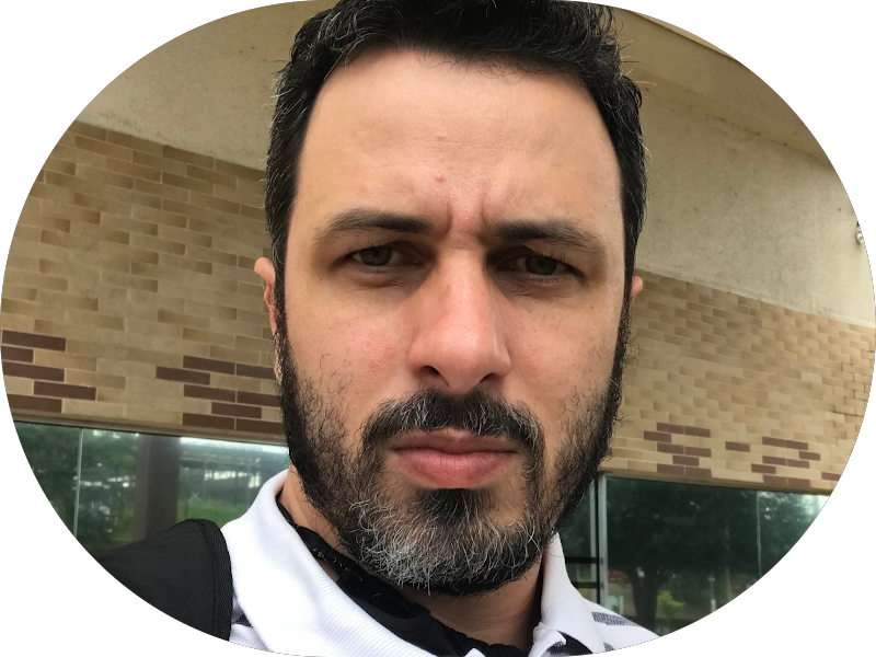 Foto 2 de Dentista Manaus 24 horas - Dr. Aroldo Carvalho