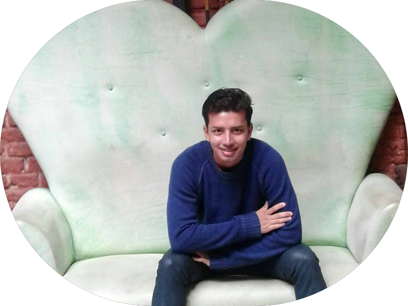 Foto 3 de Dentista Manaus 24 horas - Dr. Aroldo Carvalho