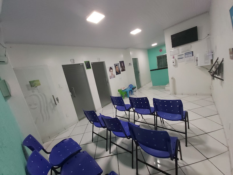 Foto 2 de Dentista Manaus Dr Flavio G Netto