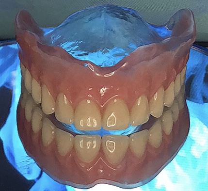 Foto 2 de Dentista Manaus Dr Gleibson Cunha