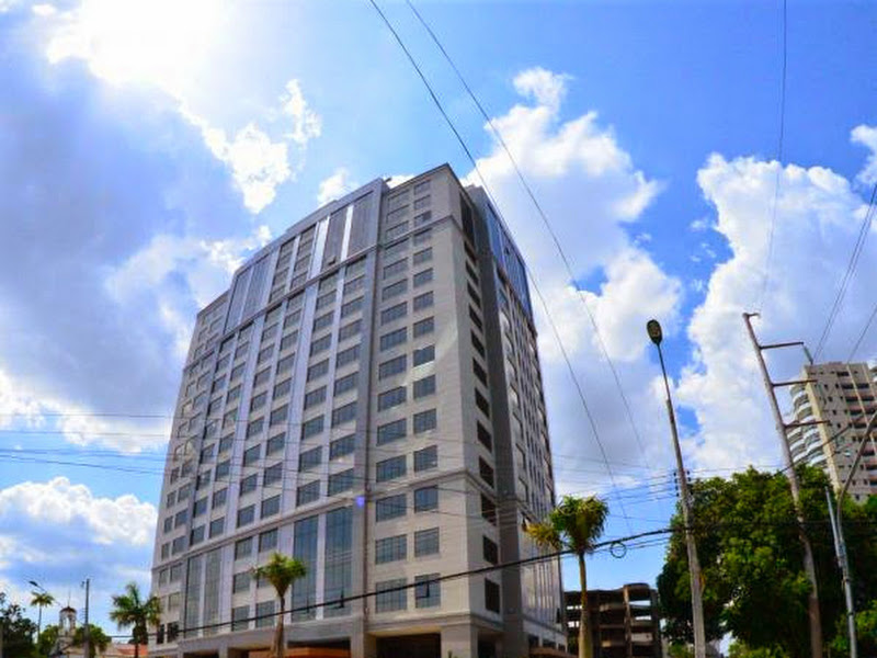 Foto 2 de Dentista|Manaus - Dr. Inacio Bruno